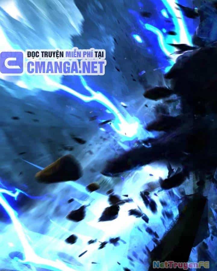 Hỗn Độn Đan Thần - Chương 418 - ảnh 27