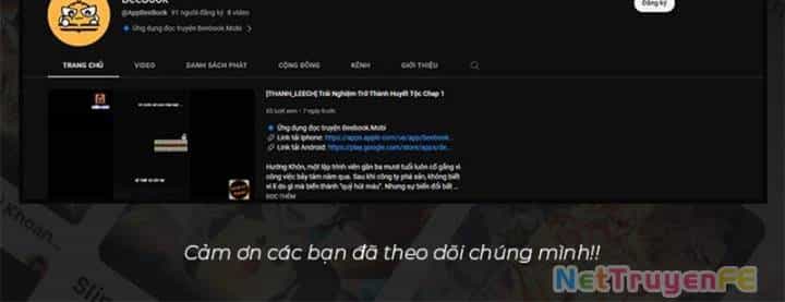 Hỗn Độn Đan Thần - Chương 418 - ảnh 37