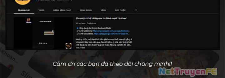 Hỗn Độn Đan Thần - Chương 421 - ảnh 37