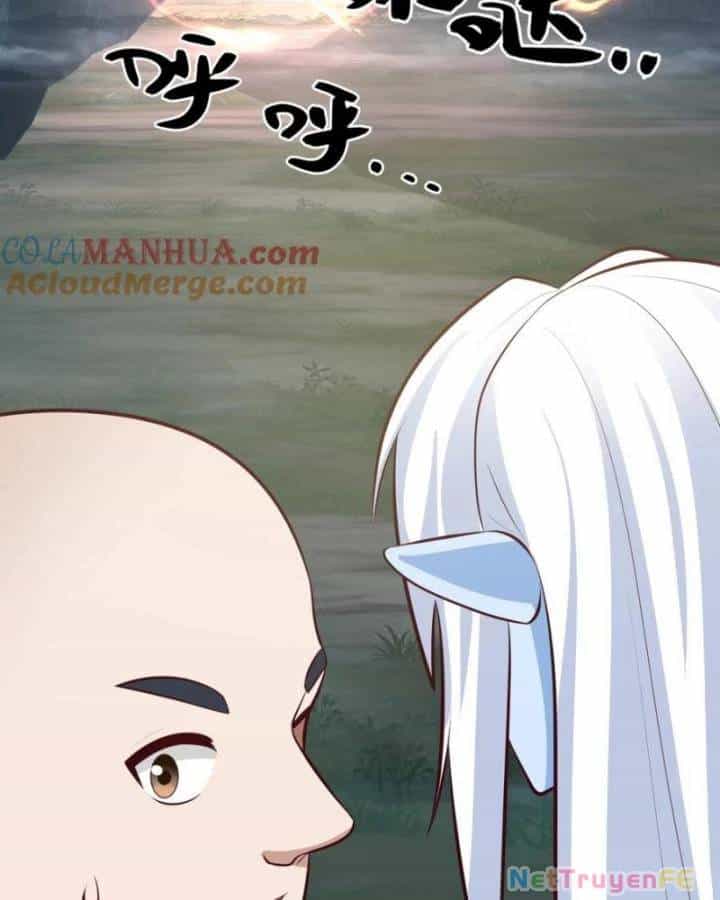 Hỗn Độn Đan Thần - Chương 422 - ảnh 36