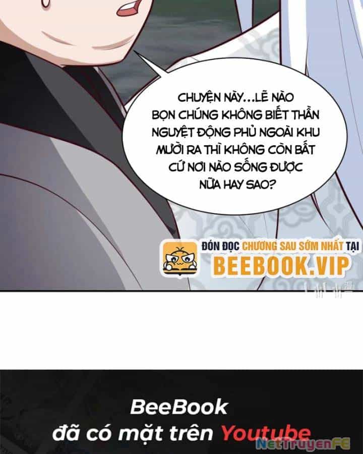 Hỗn Độn Đan Thần - Chương 422 - ảnh 37