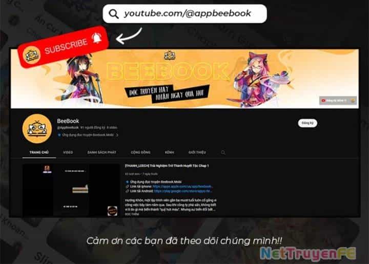Hỗn Độn Đan Thần - Chương 422 - ảnh 38