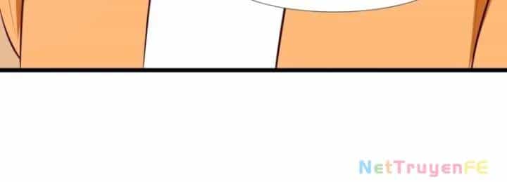 Hỗn Độn Đan Thần - Chương 423 - ảnh 23