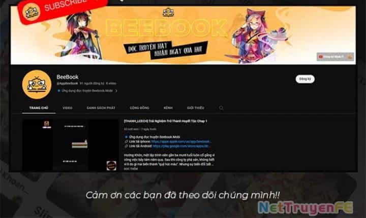 Hỗn Độn Đan Thần - Chương 424 - ảnh 38