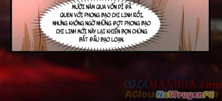 Hỗn Độn Đan Thần - Chương 426 - ảnh 20