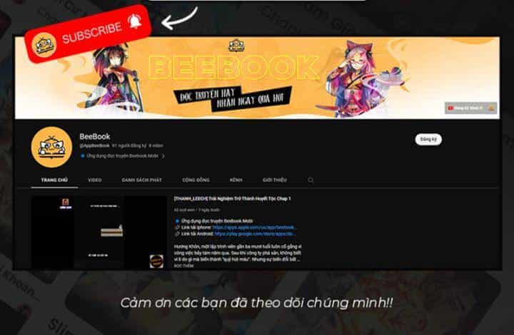 Hỗn Độn Đan Thần - Chương 427 - ảnh 38