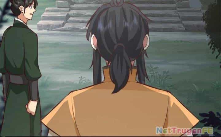 Hỗn Độn Đan Thần - Chương 428 - ảnh 27