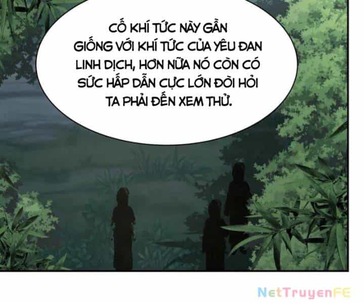 Hỗn Độn Đan Thần - Chương 428 - ảnh 33