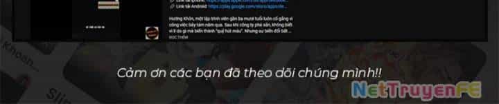 Hỗn Độn Đan Thần - Chương 428 - ảnh 39