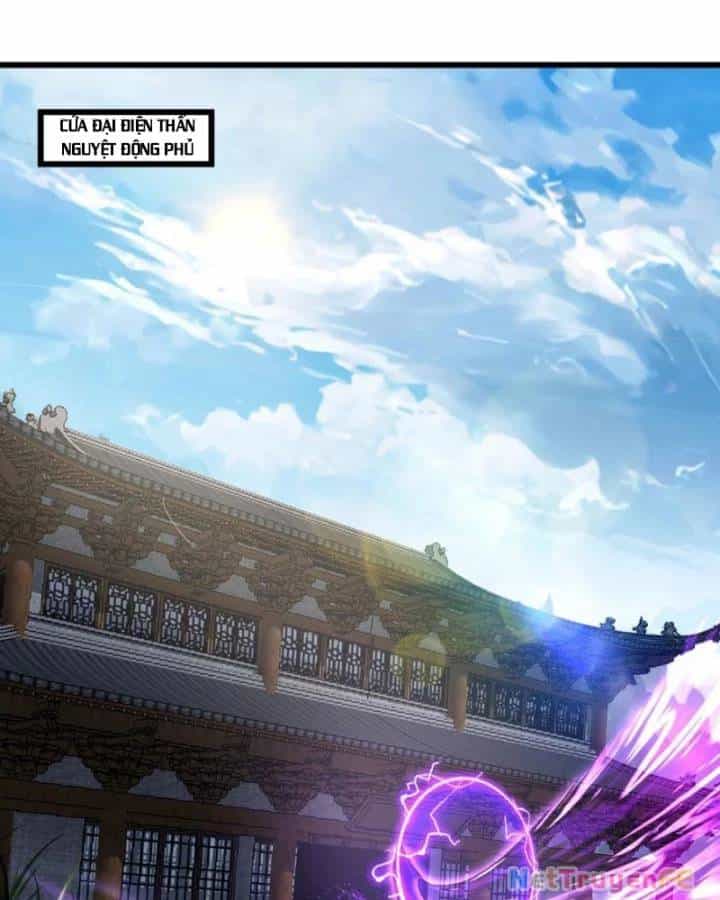 Hỗn Độn Đan Thần - Chương 429 - ảnh 10
