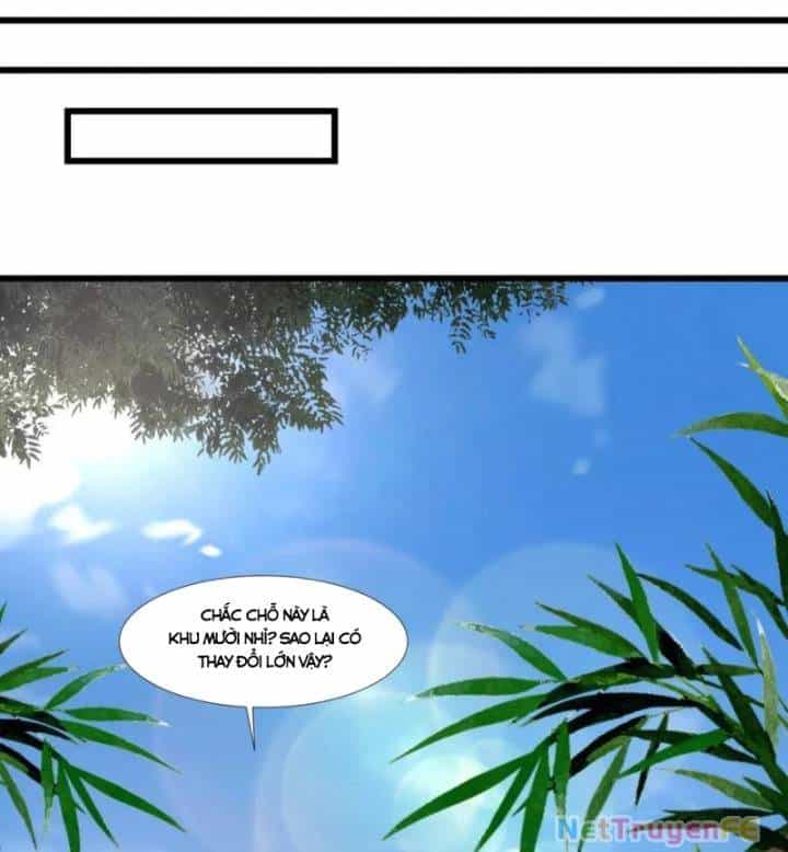 Hỗn Độn Đan Thần - Chương 429 - ảnh 30