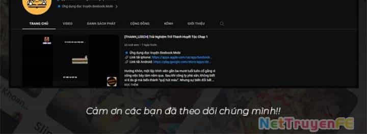 Hỗn Độn Đan Thần - Chương 431 - ảnh 37