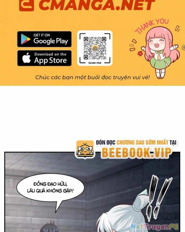 Hỗn Độn Đan Thần - Chương 432 - ảnh 3