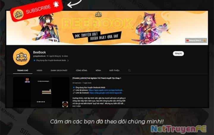 Hỗn Độn Đan Thần - Chương 434 - ảnh 34