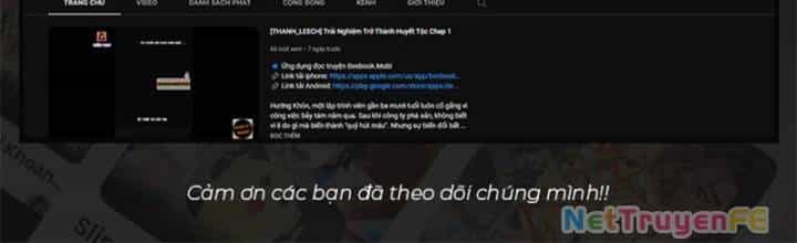 Hỗn Độn Đan Thần - Chương 438 - ảnh 34