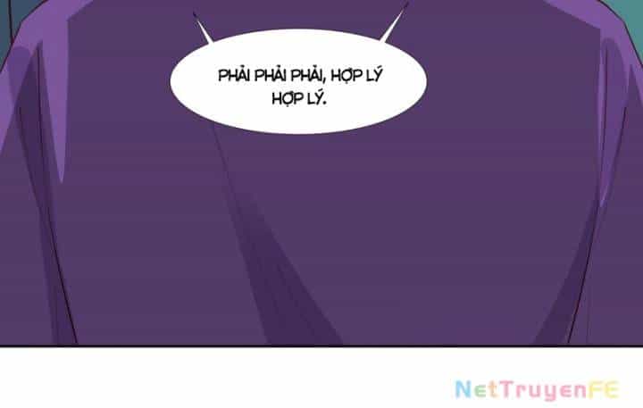Hỗn Độn Đan Thần - Chương 442 - ảnh 16