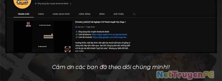 Hỗn Độn Đan Thần - Chương 442 - ảnh 34