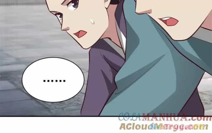 Hỗn Độn Đan Thần - Chương 443 - ảnh 14