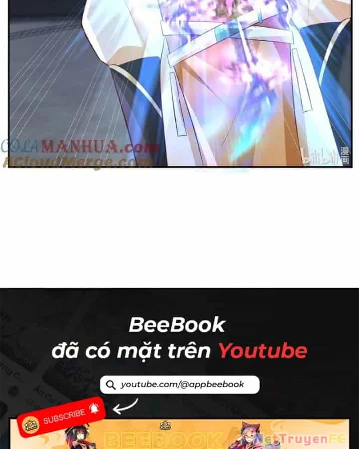 Hỗn Độn Đan Thần - Chương 443 - ảnh 37