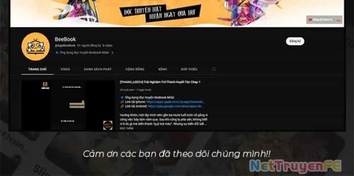 Hỗn Độn Đan Thần - Chương 443 - ảnh 38