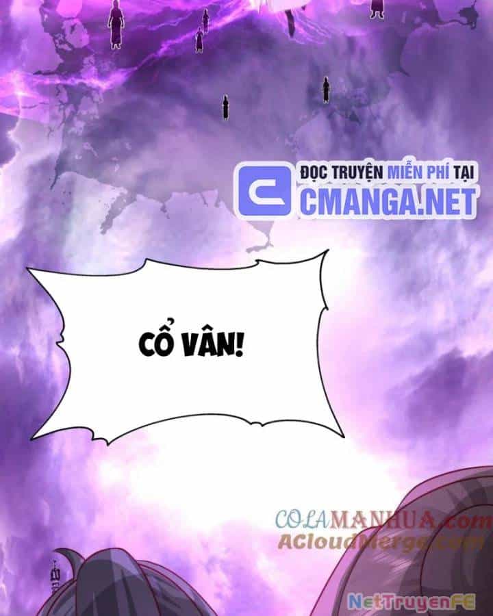 Hỗn Độn Đan Thần - Chương 444 - ảnh 23