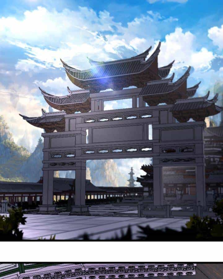 Hỗn Độn Đan Thần - Chương 446 - ảnh 24