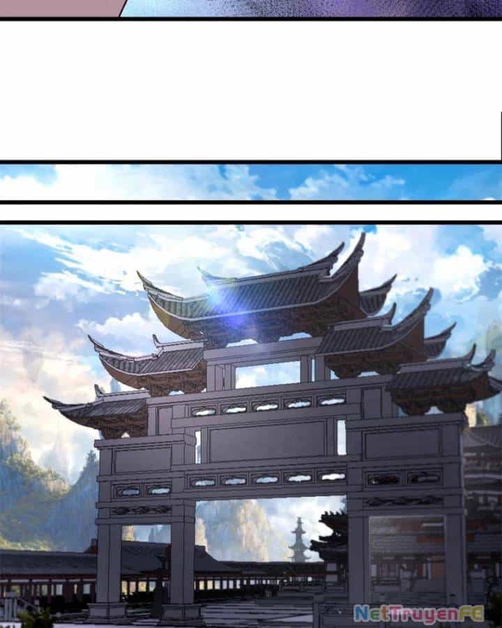 Hỗn Độn Đan Thần - Chương 453 - ảnh 18