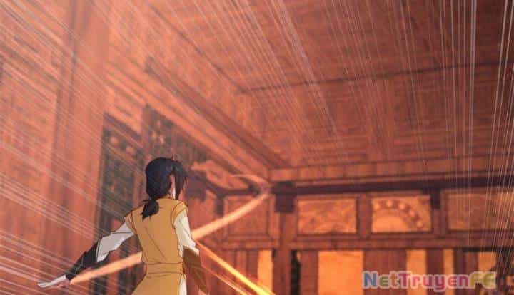 Hỗn Độn Đan Thần - Chương 453 - ảnh 31