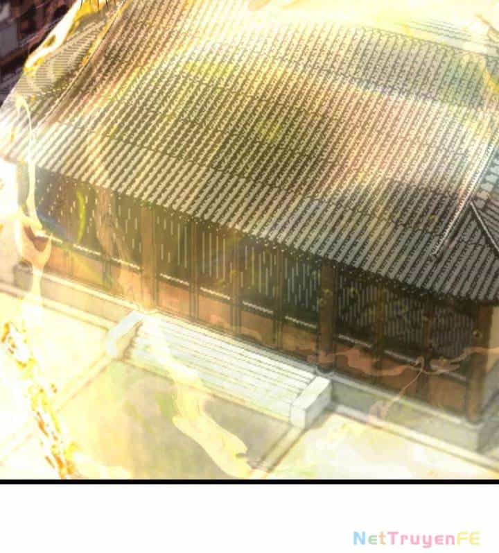 Hỗn Độn Đan Thần - Chương 454 - ảnh 25