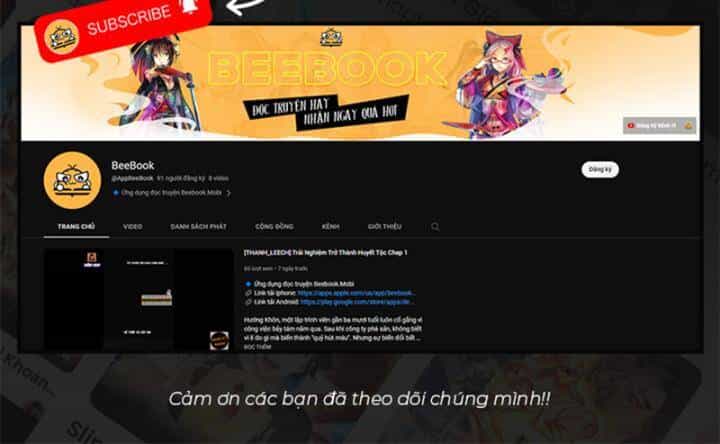 Hỗn Độn Đan Thần - Chương 455 - ảnh 32