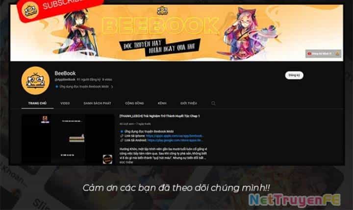 Hỗn Độn Đan Thần - Chương 457 - ảnh 36