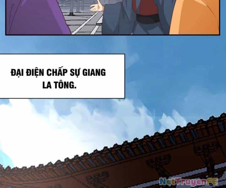 Hỗn Độn Đan Thần - Chương 460 - ảnh 17