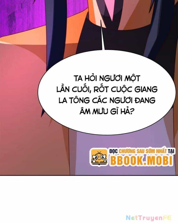 Hỗn Độn Đan Thần - Chương 460 - ảnh 37