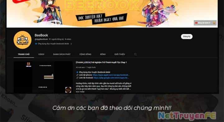 Hỗn Độn Đan Thần - Chương 462 - ảnh 36