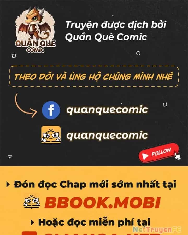 Hỗn Độn Đan Thần - Chương 464 - ảnh 2