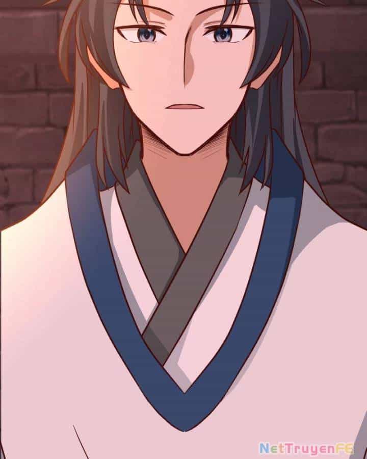 Hỗn Độn Đan Thần - Chương 466 - ảnh 22