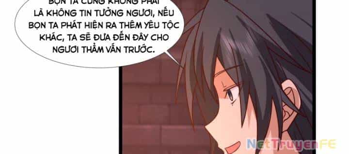 Hỗn Độn Đan Thần - Chương 466 - ảnh 24
