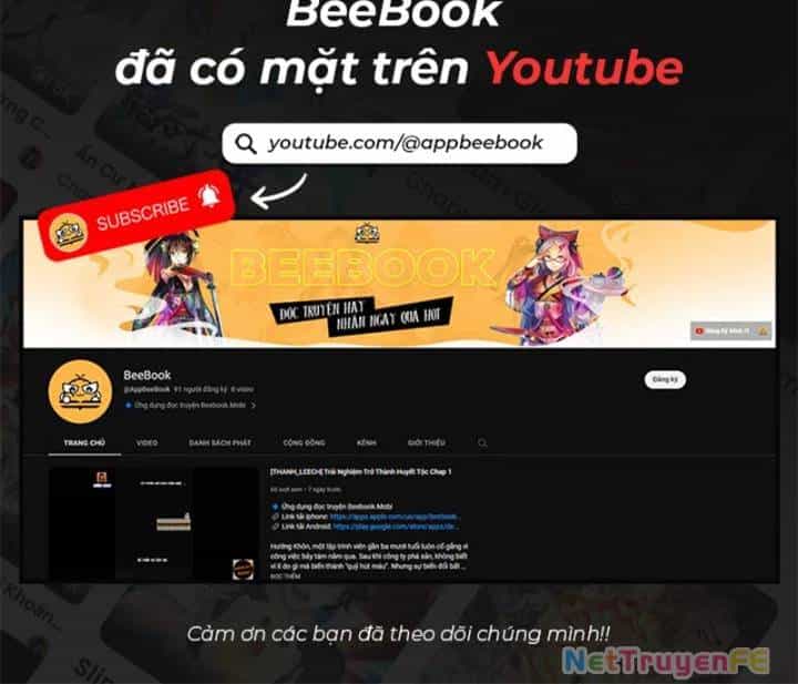 Hỗn Độn Đan Thần - Chương 467 - ảnh 35