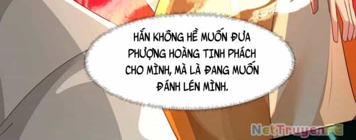 Hỗn Độn Đan Thần - Chương 468 - ảnh 26