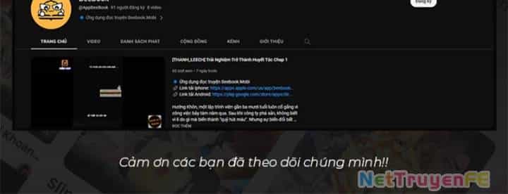 Hỗn Độn Đan Thần - Chương 468 - ảnh 37