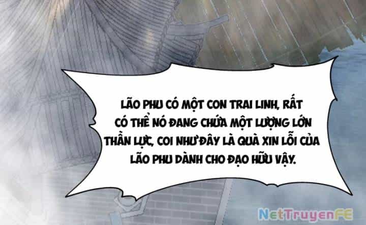 Hỗn Độn Đan Thần - Chương 469 - ảnh 14
