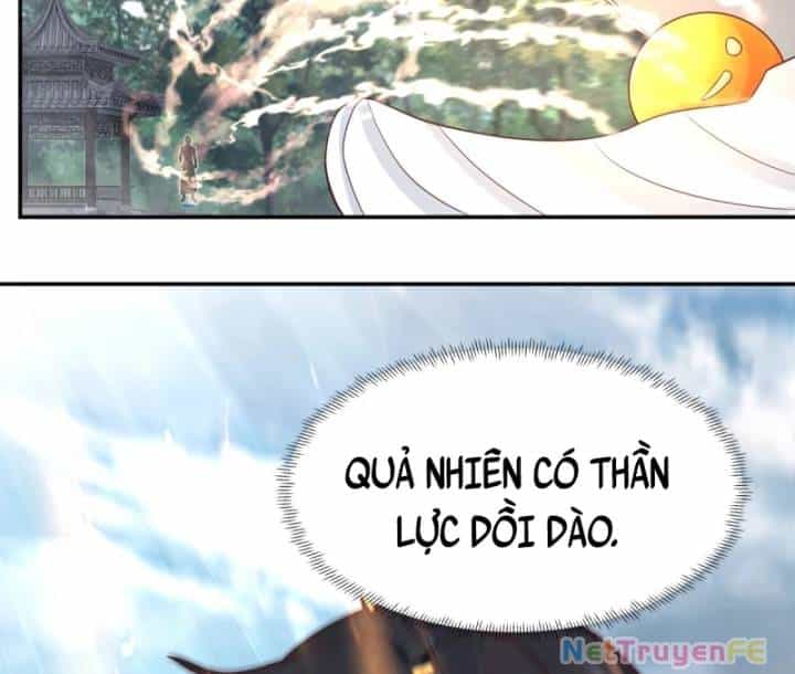 Hỗn Độn Đan Thần - Chương 469 - ảnh 21