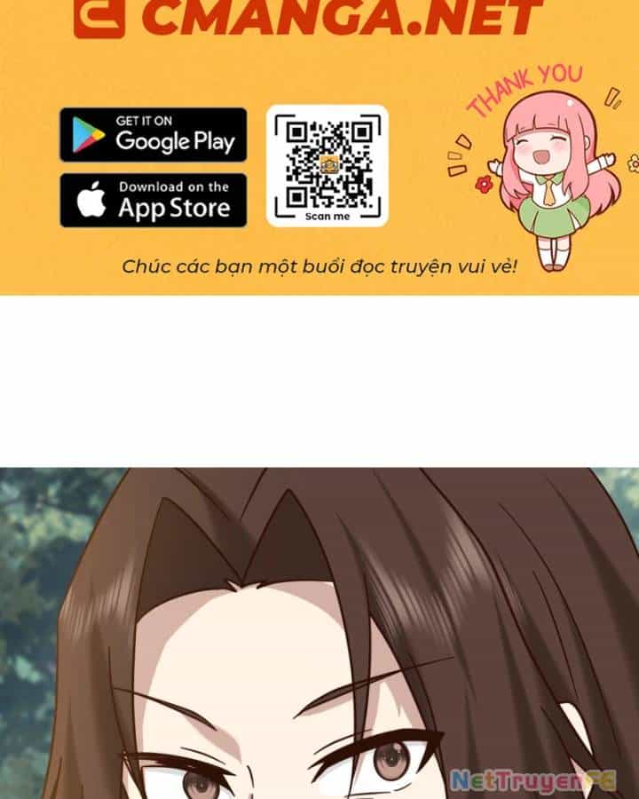 Hỗn Độn Đan Thần - Chương 471 - ảnh 3