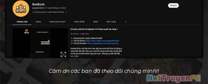 Hỗn Độn Đan Thần - Chương 471 - ảnh 38