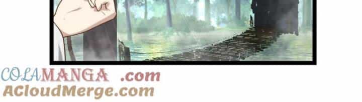 Hỗn Độn Đan Thần - Chương 472 - ảnh 30
