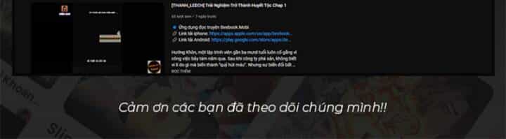 Hỗn Độn Đan Thần - Chương 472 - ảnh 37