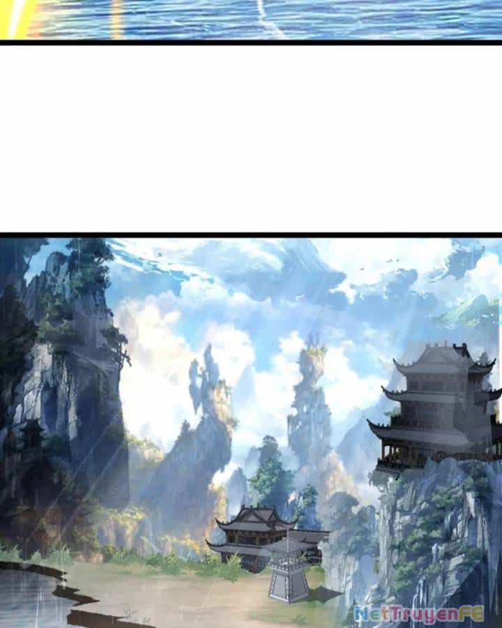 Hỗn Độn Đan Thần - Chương 473 - ảnh 22