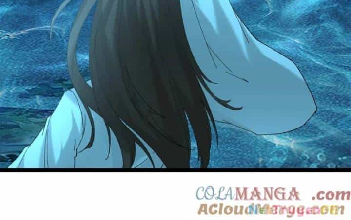Hỗn Độn Đan Thần - Chương 473 - ảnh 37