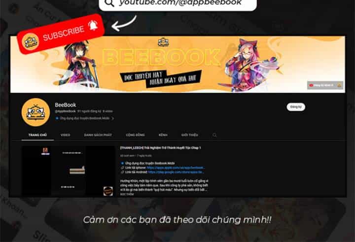 Hỗn Độn Đan Thần - Chương 474 - ảnh 35