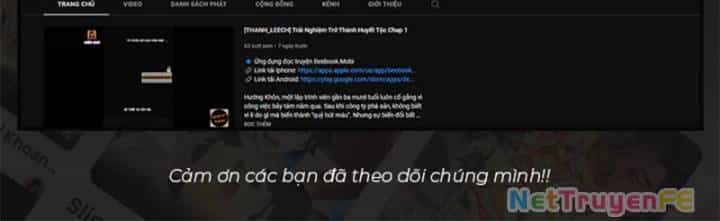 Hỗn Độn Đan Thần - Chương 475 - ảnh 37